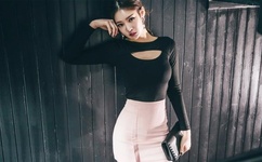 国产日产人妻精品精品